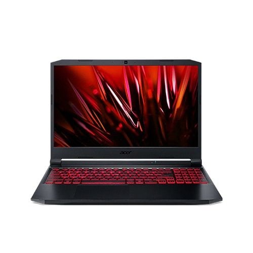 Laptop ACER NITRO 5 AN515 57 | Core i7 11800H | 8GB bus 3200MHz | SSD M2 NVMe 512GB | RTX 3050 | 15.6inch FHD 144Hz
