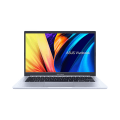 Laptop Asus Vivobook F1502Z | i5 1240P | 12GB | 512G SSD | 15.6 inch FHD