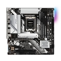 Mainboard ASROCK B760M Pro RS/D4