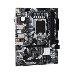 Mainboard ASROCK B760M HDV/M.2 D4