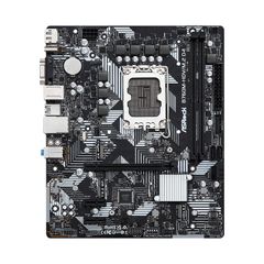 Mainboard ASROCK B760M HDV/M.2 D4