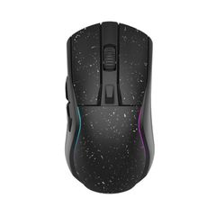 Chuột không dây Gaming DAREU A950 3 MODE