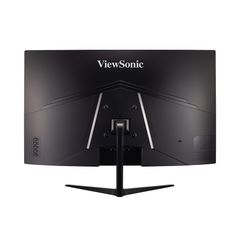 Màn hình Viewsonic VX3218C-2K | QHD | VA | 32 inch | 165Hz