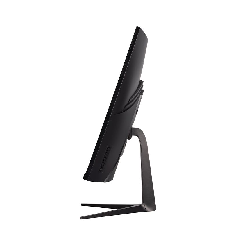 Màn hình Viewsonic VX3218C-2K | QHD | VA | 32 inch | 165Hz
