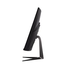 Màn hình Viewsonic VX3218C-2K | QHD | VA | 32 inch | 165Hz