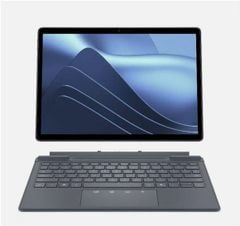 Laptop Dell Latitude 7350 | Ultra 7 164U | Ram 16GB | SSD 512GB | 13 inch 3K | Touch | Win11pro | Keyboard | Sky