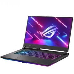 Laptop Asus ROG Strix G15 G513IH HN015W | Ryzen 7 4800H | 8GB | 512GB | GTX 1650 4GB | 15.6 inch FHD 144Hz