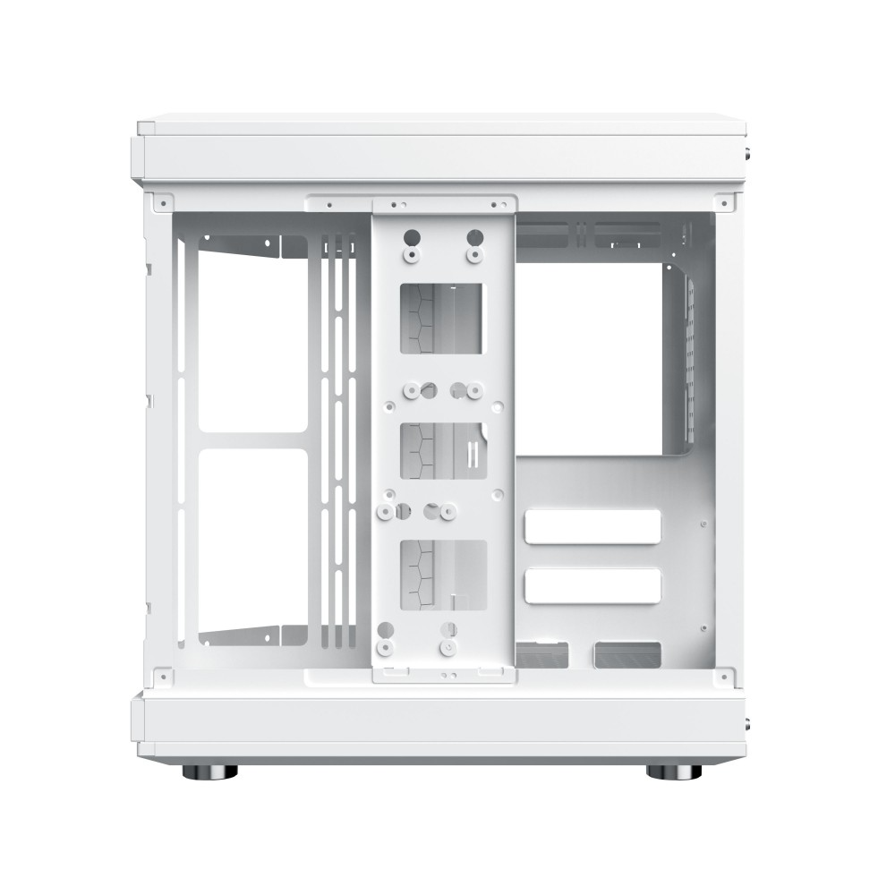 Case XIGMATEK CUBI ARTIC EN41976