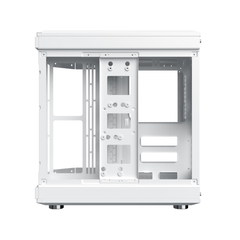 Case XIGMATEK CUBI ARTIC EN41976