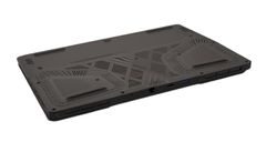 Laptop Gaming MSI Sword 16 HX B14VEKG 856VN | i7-14700HX | Ram 16GB | SSD 1TB | VGA RTX 4050 6GB | 16 inch FHD+ | Win11 | Grey | New