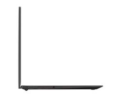 Laptop LG Gram 2024 14Z90S-G.AH75A5 | Ultra 7 155H | Ram 16GB | SSD 512GB | Intel Arc | 14 inch WUXGA | Win11 | Đen