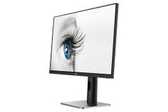Màn hình phẳng MSI PRO MP273QP | 27 inch | 2K IPS | 75Hz | 1ms