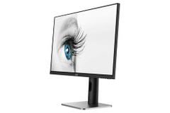 Màn Hình MSI PRO/ MP273QP/ 27 inch/ 2K IPS/ 75Hz