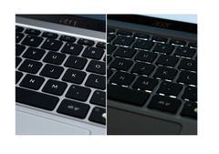 Laptop ACER Swift Go 14 AI OLED SFG14-73-75YM | Ultra 7-155H | Ram 16GB |SSD 512GB | 14 inch | Win11