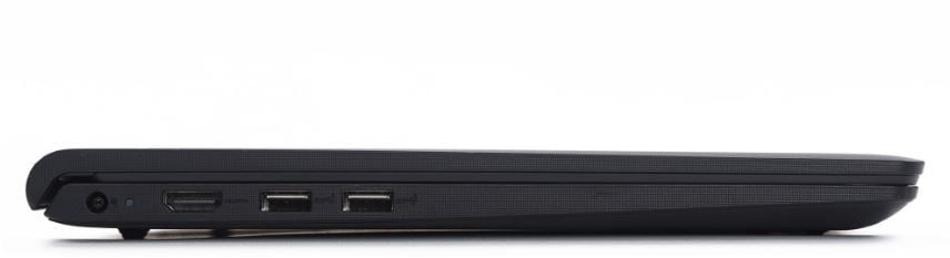 Laptop Dell Vostro 3420 | i7-1255U | Ram 16GB | SSD 512GB | 14 inch FHD | Ledkey | Win11 | Đen