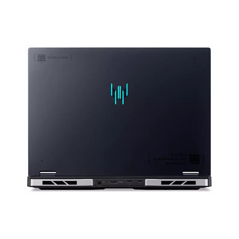 Laptop Acer Predator Helios Neo PHN16-72-950P | i9 14900HX | 32GB | 1TB | RTX 4070 | 16 inch WQXGA 240Hz