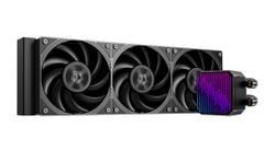 Tản nhiệt nước ID-COOLING DX360 MAX