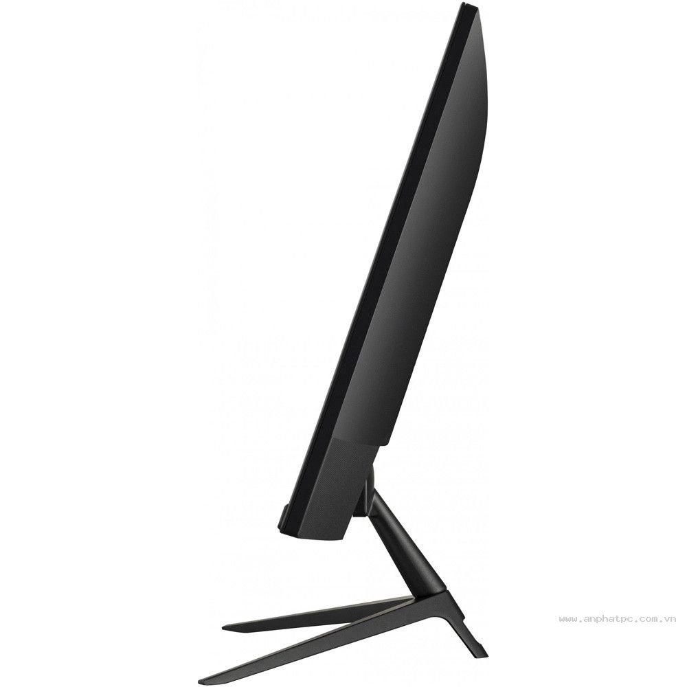 Màn hình Gaming Viewsonic VX2728 | QHD 2K | IPS | 27 inch | 180Hz | 0.5ms