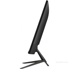 Màn hình Gaming Viewsonic VX2728 | QHD 2K | IPS | 27 inch | 180Hz | 0.5ms