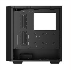 Case Gaming DEEPCOOL CH510 MESH DIGITAL
