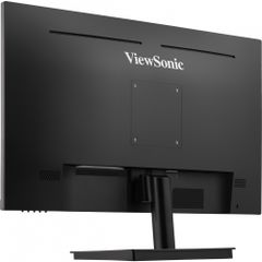 Màn hình đồ họa Viewsonic VA2762-4K | UHD | IPS | 27 inch | 60Hz