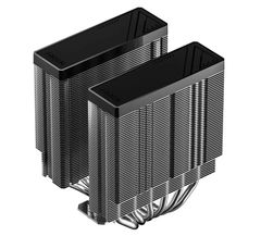 Tản nhiệt khí ID-COOLING FROZN A620 PRO SE ARGB