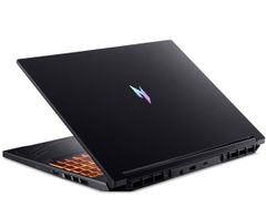Laptop Gaming Acer Nitro V 16 ProPanel ANV16-41-R6NA | R7-8845HS | Ram 16GB | SSD 512GB | VGA  RTX 4060 8GB | 16 inch FHD 165Hz | Win 11