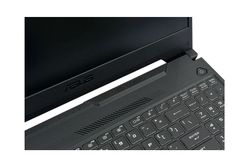 Laptop ASUS TUF Gaming FA506NC-HN031W | R5-7535HS | Ram 16GB | SSD 1TB | VGA RTX3050 4GB | 15.6 inch FHD | Win11