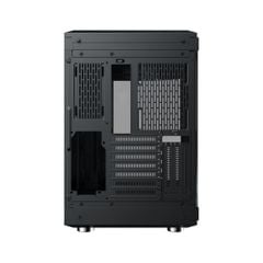 Case XIGMATEK CUBI EN41921