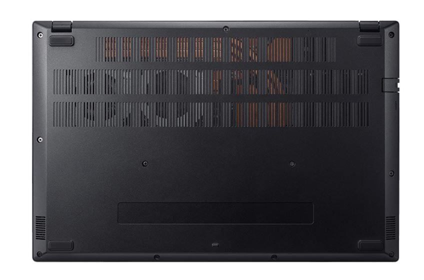 Laptop Gaming Acer Nitro V ANV15-51-91T5 | i9-13900H | Ram 16GB DDR5 | SSD 512GB | VGA RTX 4060 8GB | 15.6 inch IPS FHD | 144Hz