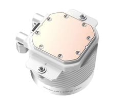 Tản nhiệt nước ID-COOLING FX360 INF
