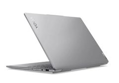 Laptop LENOVO Yoga Slim 7 14IMH9 | Ultra 7-155H | Ram 32GB | SSD 512GB | 14 inch | Win 11 (83CV001UVN)