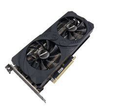 VGA MANLI GeForce RTX 3060 Ti LHR 8GB GDDR6