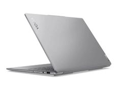 Laptop LENOVO Yoga Slim 7 14IMH9 | Ultra 7 155H | Ram 32GB | SSD 1TB | 14 inch | Win11 (83CV001VVN)