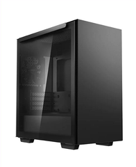 Case Gaming DEEPCOOL Macube 110