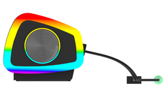 Loa Bluetooth Lecoo DS101