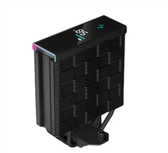 Tản nhiệt CPU DEEPCOOL AK400 DIGITAL