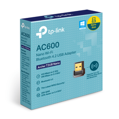 USB WIFI TP-LINK T2UB NANO (AC600)