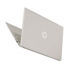 Laptop HP Pavilion 15 eg2087TU | i3 1215U | RAM 8GB | SSD 256GB | 15.6 inchs FHD Win 11
