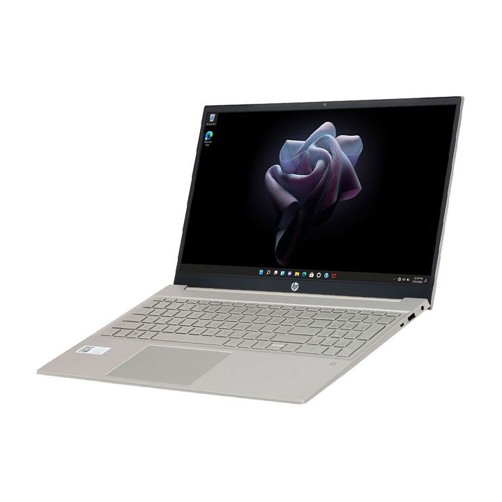 Laptop HP Pavilion 15 eg2087TU | i3 1215U | RAM 8GB | SSD 256GB | 15.6 inchs FHD Win 11