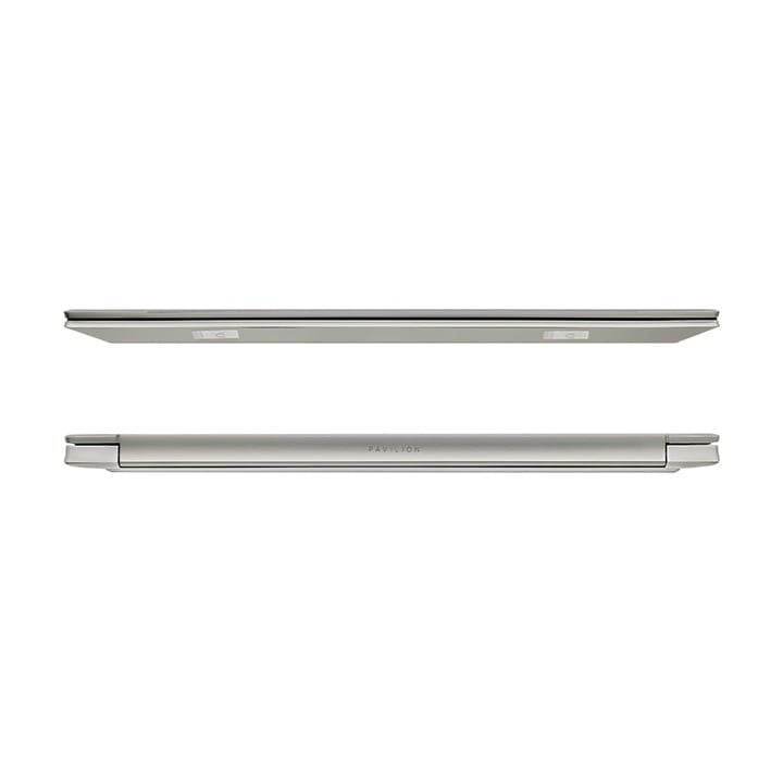 Laptop HP Pavilion 15 eg2087TU | i3 1215U | RAM 8GB | SSD 256GB | 15.6 inchs FHD Win 11