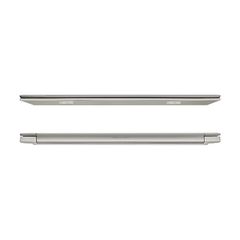 Laptop HP Pavilion 15 eg2087TU | i3 1215U | RAM 8GB | SSD 256GB | 15.6 inchs FHD Win 11