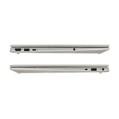 Laptop HP Pavilion 15 eg2087TU | i3 1215U | RAM 8GB | SSD 256GB | 15.6 inchs FHD Win 11