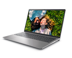 Dell Inspiron 15 3520 i5 12世代 120Hz Laptop Dell Inspiron 15 3520 i5 1235U/ 8GB/ 512GB/ 15.6 Inchs FHD 120H