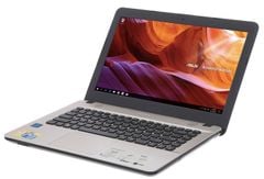 Laptop Asus VivoBook X441MA |  Pentium N5000 | RAM 4GB | SD 128GB | 14 inch HD