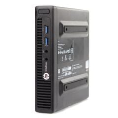 Máy bộ Mini HP EliteDesk 800 G2