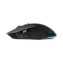 Chuột Gaming không dây RAPOO V30W