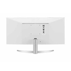 Màn hình phẳng LG UltraWide 29WQ600 | 29 inch | UWHD | IPS | 100Hz | 5ms