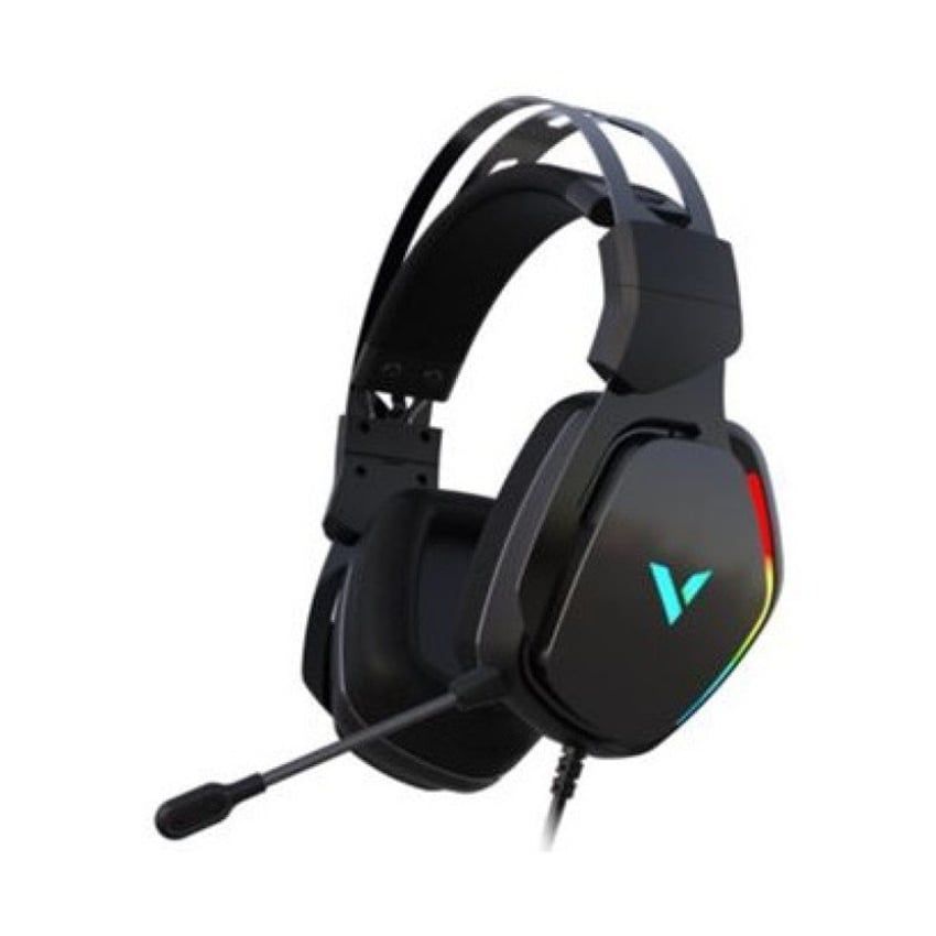 Tai nghe Gaming có dây RAPOO VH710