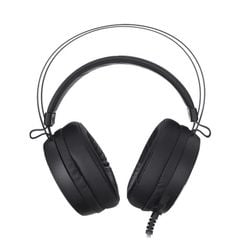 Tai nghe Gaming có dây RAPOO VH500C